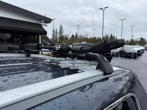 Used 2020 Kia Sportage EX image 19