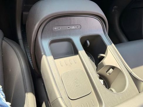 New 2026 Hyundai Palisade XRT Pro AWD/4WD image 29