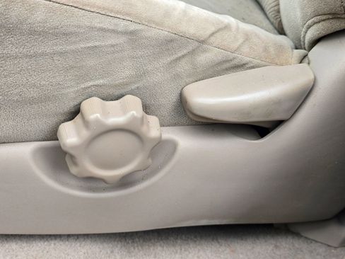 Used 2006 Toyota Tacoma 2WD Access Cab image 14