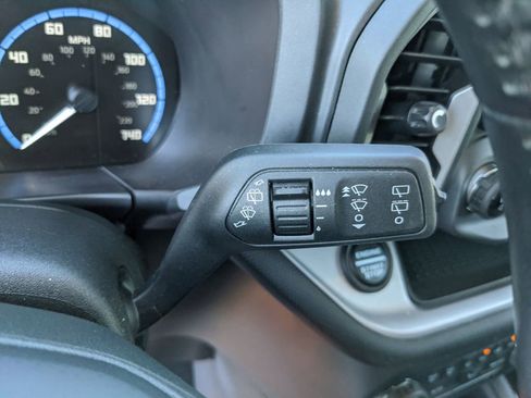 Certified 2023 Ford Bronco Sport Big Bend w/ Convenience Package image 33