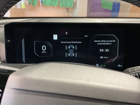 New 2026 Kia Sorento SX Prestige image 23