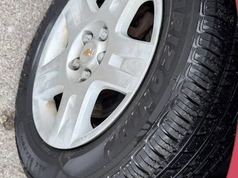 Used 2006 Chevrolet Malibu LT image 25