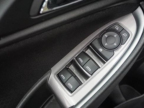 Used 2024 Chevrolet Malibu LT FWD image 6
