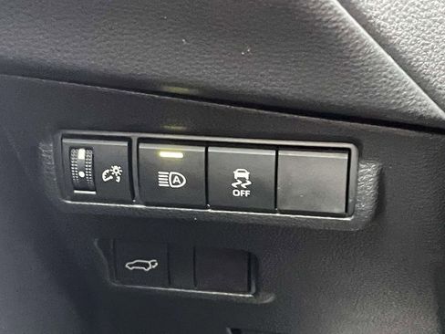 New 2026 Toyota Corolla Cross XLE image 32