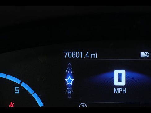 Used 2021 Ford Bronco Sport Big Bend AWD/4WD image 25