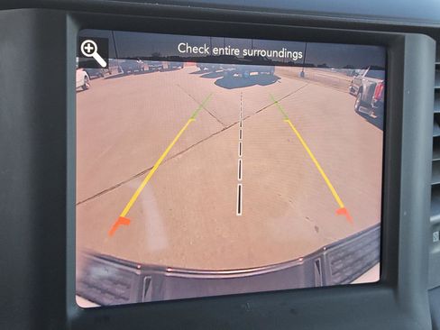 Used 2020 RAM 2500 Tradesman image 18