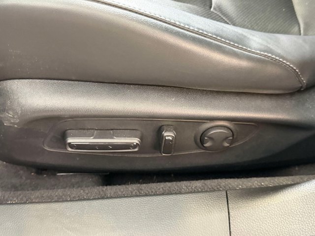 Used 2024 Honda Accord Touring image 18