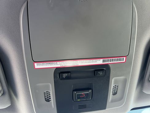 Used 2023 Toyota Camry LE image 28