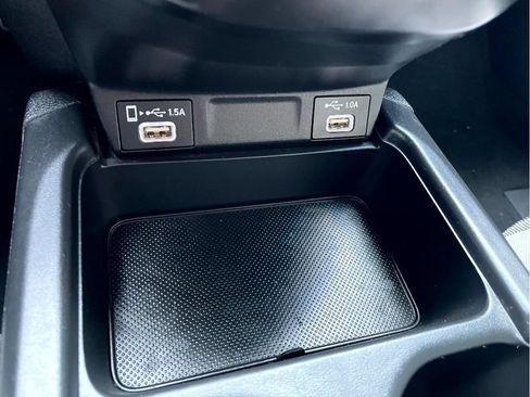 Used 2022 Honda CR-V EX image 20