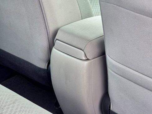 Used 2014 Honda Civic LX image 37