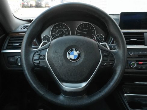 Used 2014 BMW 428i xDrive Coupe AWD/4WD image 16