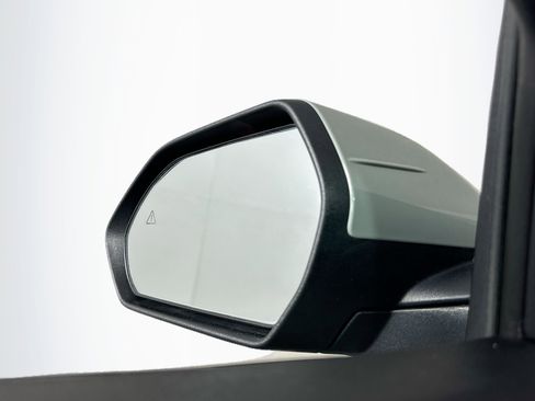 Used 2025 Kia K4 LXS image 16