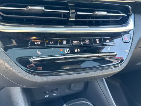Used 2024 Buick Envista Avenir FWD image 20