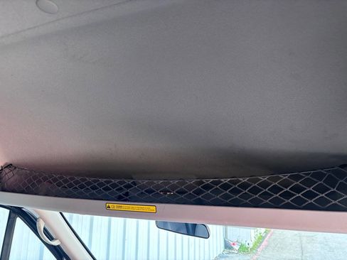 Used 2013 Ford Transit Connect XLT FWD image 19