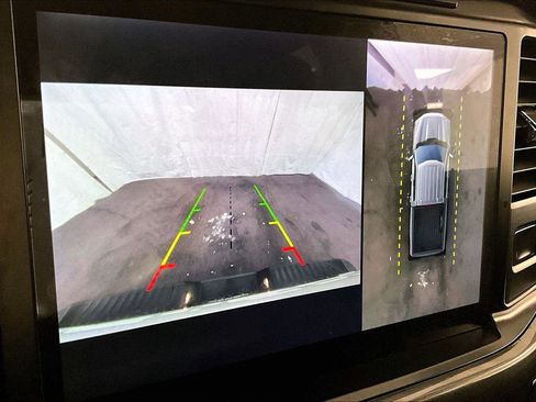 Used 2022 Ford F150 XLT w/ Equipment Group 302A High image 20