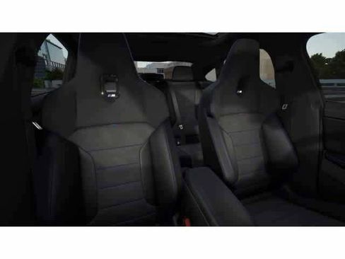 New 2026 BMW M235i xDrive w/ Technology Package AWD/4WD image 11