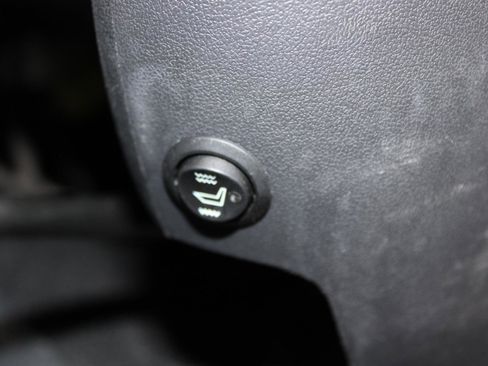 Used 2013 Toyota Prius V Three image 32