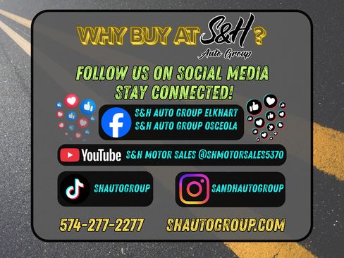 Used 2018 Ford F150 Lariat AWD/4WD image 9