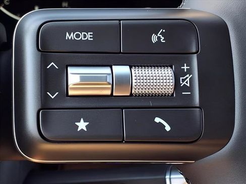 New 2026 Hyundai Palisade Calligraphy image 22