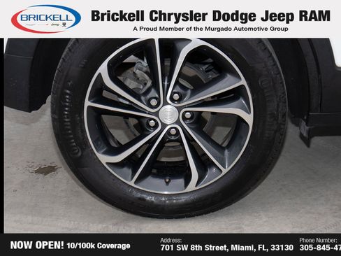 Used 2021 Buick Encore GX Select image 37