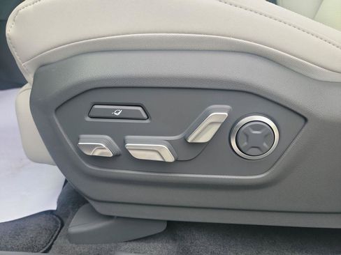 New 2026 Hyundai Santa Fe Calligraphy AWD/4WD image 16