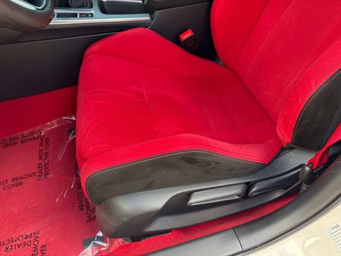 Used 2024 Honda Civic Type R image 19