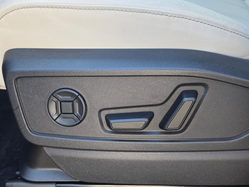 New 2026 Audi Q5 Premium AWD/4WD image 38