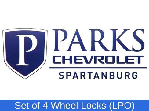 New 2026 Chevrolet Tahoe Premier w/ Sun And Tow Package image 33