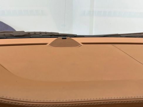 Used 2006 Porsche 911 Carrera 4S AWD/4WD image 27