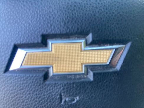 Used 2019 Chevrolet Silverado 1500 LT w/ All-Star Edition AWD/4WD image 26
