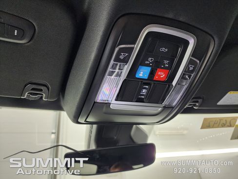 New 2026 RAM 1500 Big Horn image 12