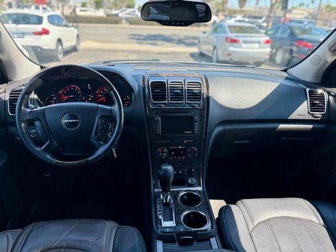 Used 2012 GMC Acadia Denali image 15