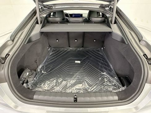 New 2026 BMW 430i w/ Premium Package RWD image 27