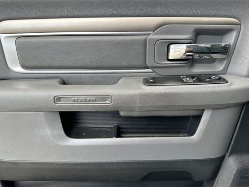 Used 2013 RAM 1500 Tradesman w/ PWR & Remote Entry Group image 12