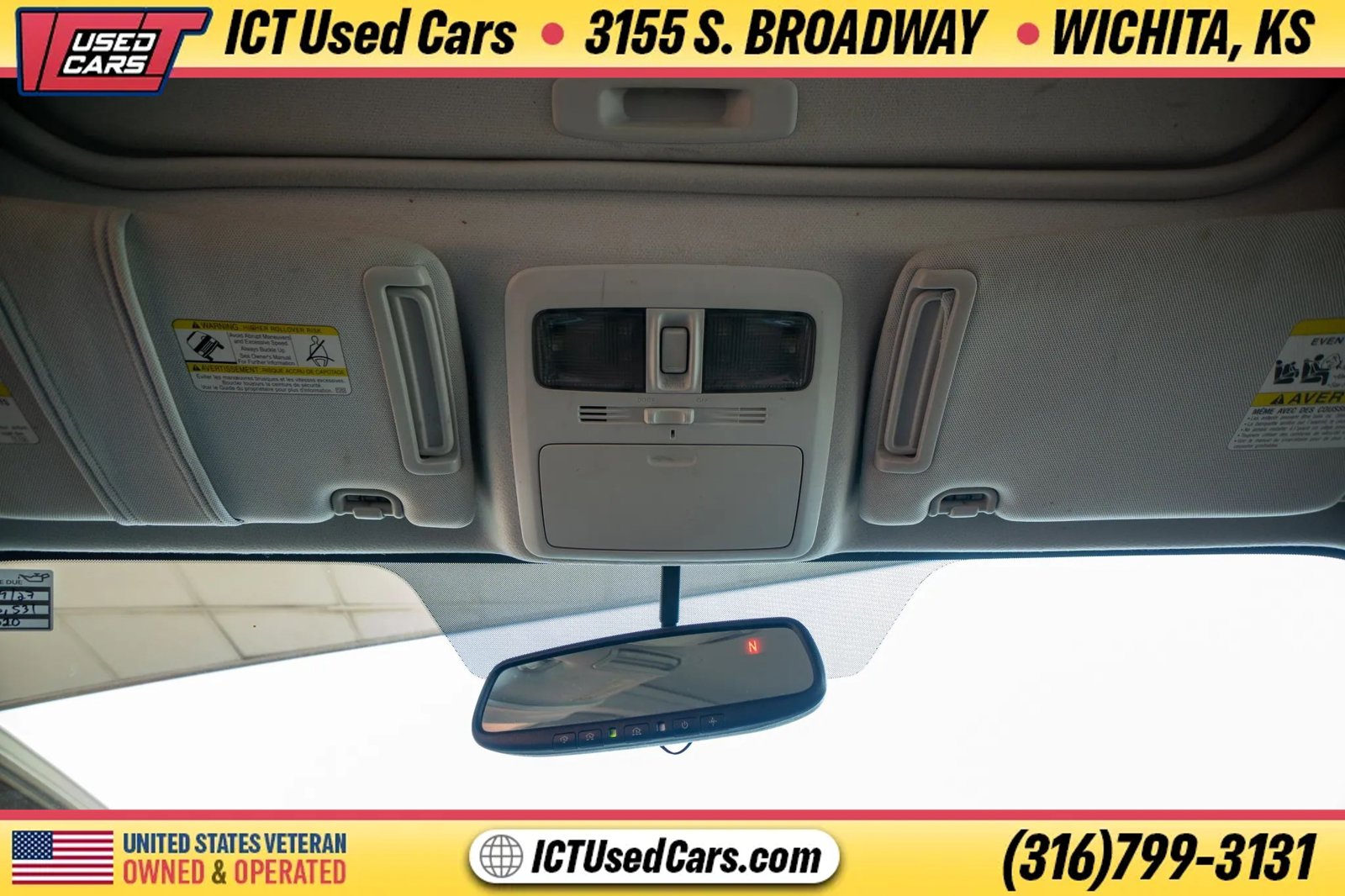 Used 2014 Subaru Forester 2.5i Limited w/ Popular Package #2 AWD/4WD image 19