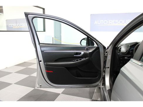 Used 2020 Hyundai Sonata SE image 19