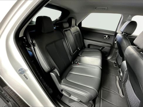 New 2026 Hyundai Ioniq 5 SEL AWD/4WD image 19
