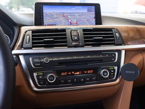 Used 2013 BMW 328i Sedan image 31