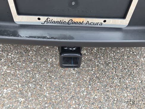 Used 2022 Ford Bronco Sport Big Bend w/ Convenience Package image 33