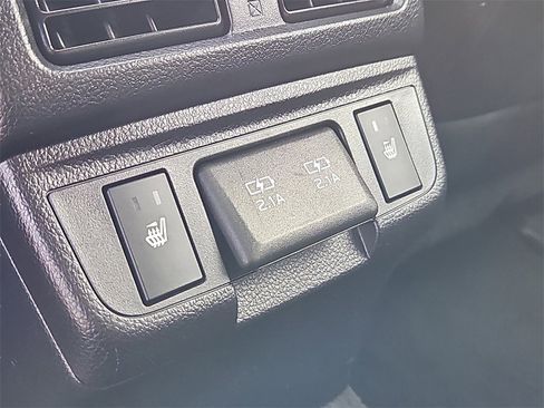 Used 2019 Subaru Outback 2.5i Limited image 21