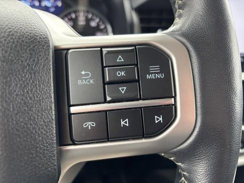 Used 2024 Ford Expedition XLT image 21