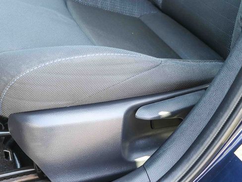 Used 2012 Toyota Prius Three FWD image 27