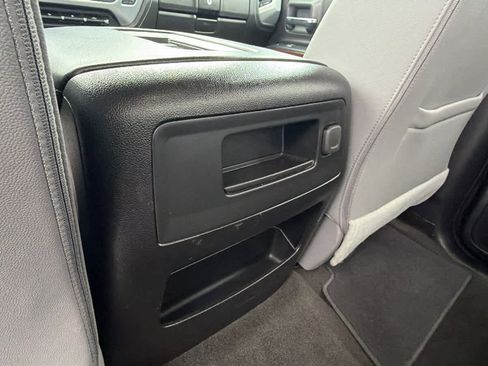 Used 2018 GMC Sierra 2500 SLT image 25