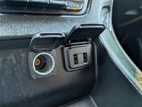 Used 2018 Chevrolet Tahoe LT image 21