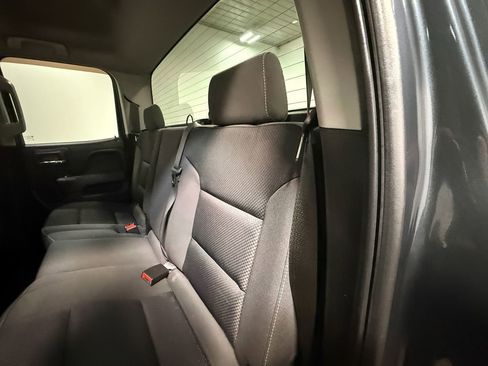 Used 2018 GMC Sierra 1500 SLE image 51