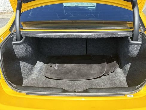 Used 2018 Dodge Charger SRT Hellcat image 15