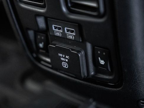 New 2026 Dodge Durango GT image 38