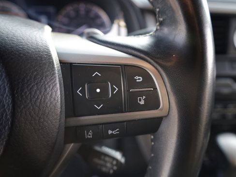 Used 2020 Lexus RX 350 FWD w/ Premium Package image 24