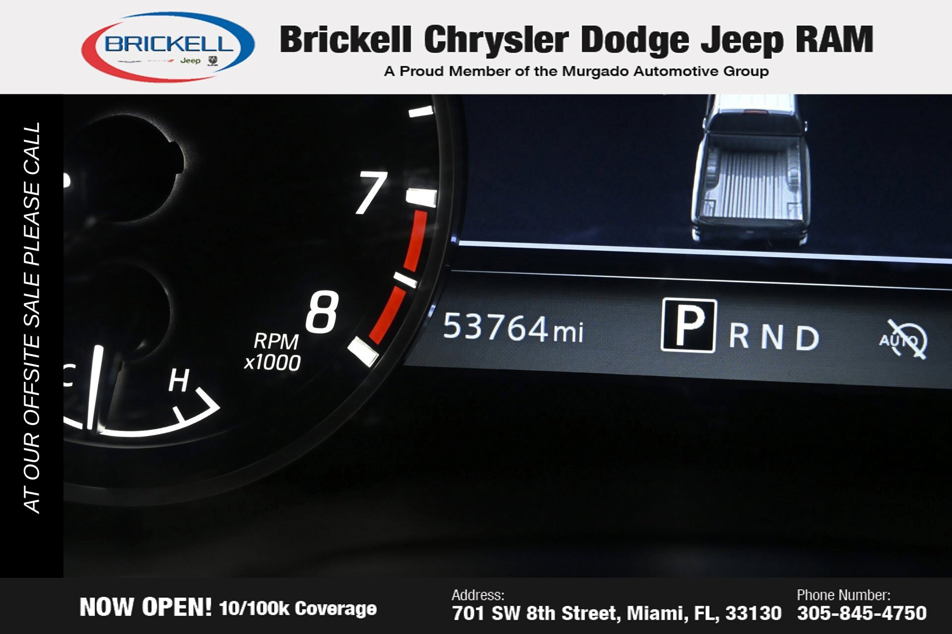 Used 2024 Nissan Frontier S RWD image 34