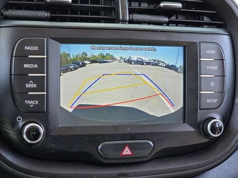 Used 2020 Kia Soul X-Line image 22